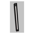 Carson Grande Bath Sconce