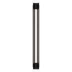 Carson Grande Bath Sconce