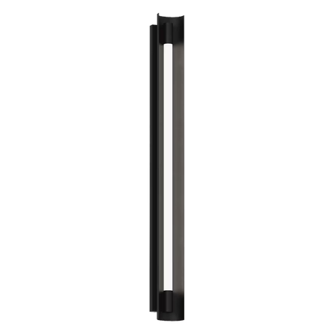 Carson Grande Bath Sconce