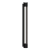Carson Grande Bath Sconce