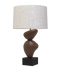 Lenark Table Lamp
