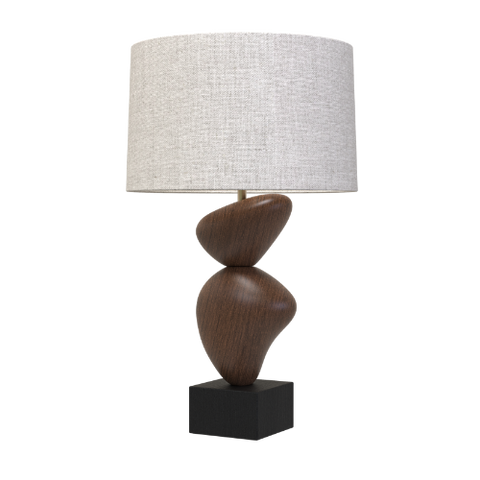 Lenark Table Lamp
