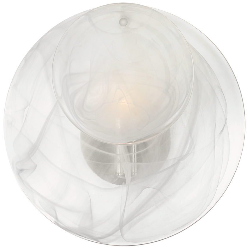 Loire Small Sconce