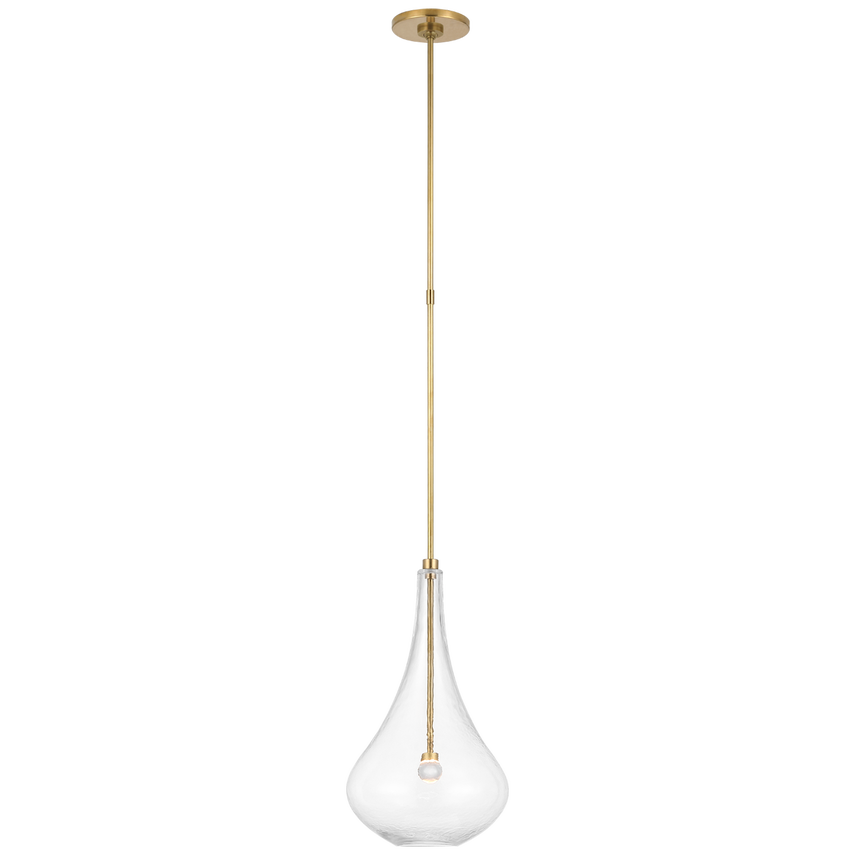 Lomme Small Pendant