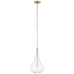 Lomme Small Pendant