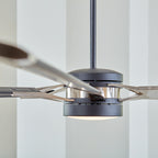 Loft 96" LED Ceiling Fan