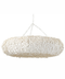 Mariposa Chandelier