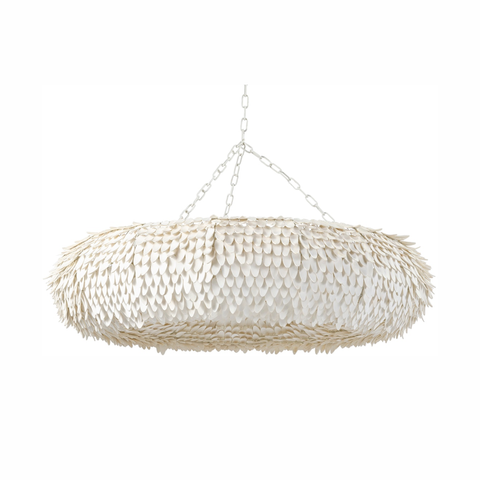 Mariposa Chandelier