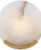 Aplique Melange