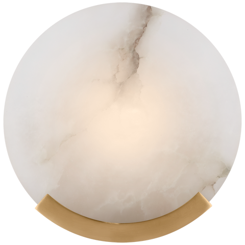 Aplique Melange