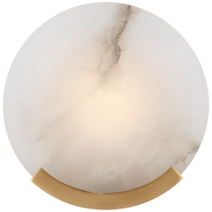 Melange Sconce