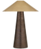 Miramar Accent Lamp