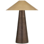 Miramar Accent Lamp
