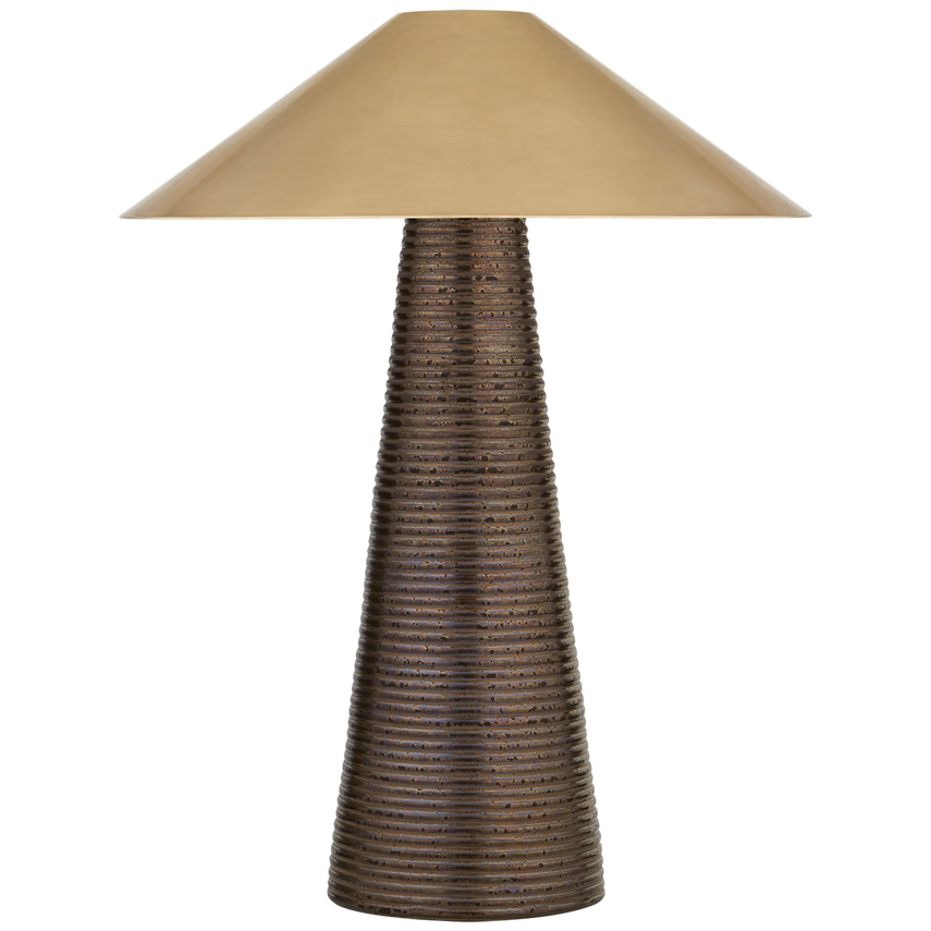 Miramar Accent Lamp