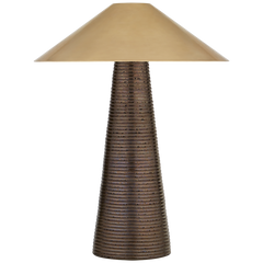 Miramar Accent Lamp