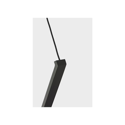 Mizu 56" Chandelier