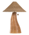 Seyla Table Lamp