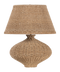 Nette Table Lamp