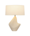 Huntly Table Lamp
