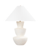 Kamas Table Lamp