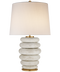 Phoebe Stacked Table Lamp