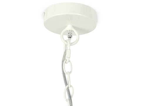 QUINN CHANDELIER