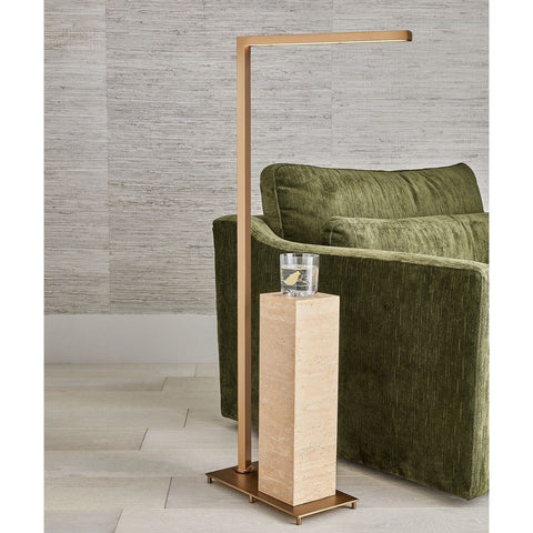 Illume Drink Stand