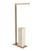 Illume Drink Stand