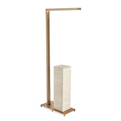 Illume Drink Stand