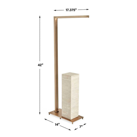 Illume Drink Stand