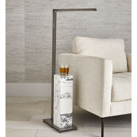 Illume Drink Stand