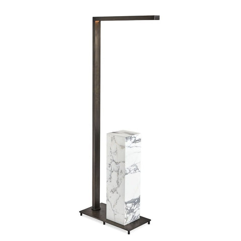 Illume Drink Stand