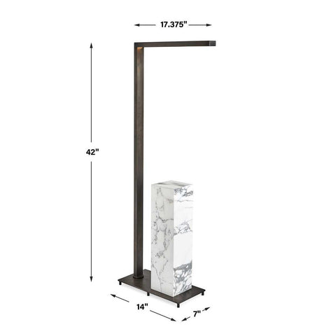 Illume Drink Stand