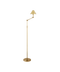 Anette Floor Lamp