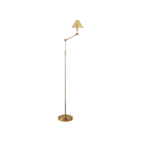 Anette Floor Lamp