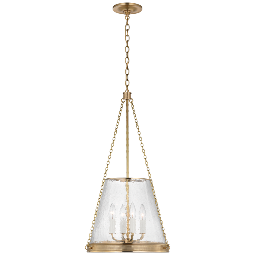 Reese 14" Pendant