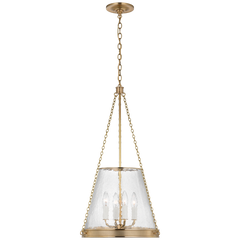 Reese 14" Pendant