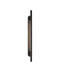 Rousseau Large Bracketed Sconce