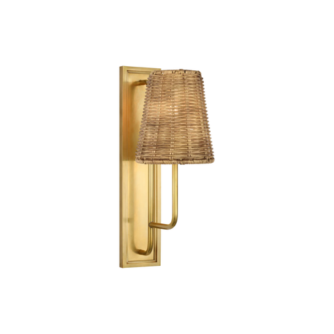 Rui Sconce