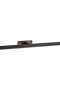 Petrel 30" Picture Light