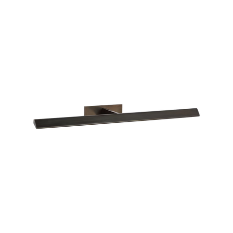 Petrel 30" Picture Light