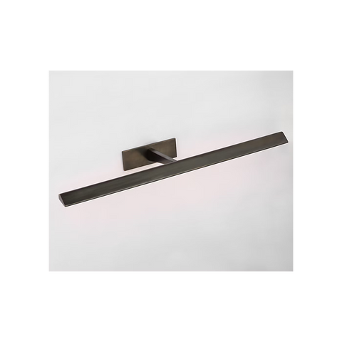 Petrel 30" Picture Light