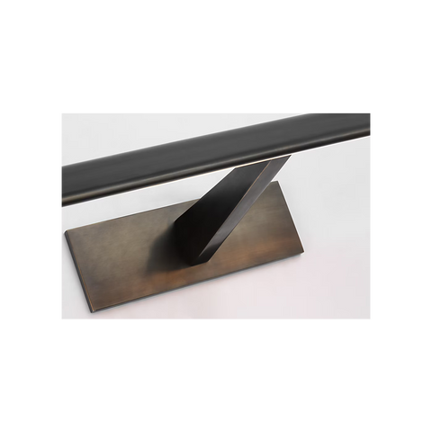 Petrel 30" Picture Light