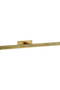 Petrel 30" Picture Light