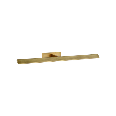 Petrel 30" Picture Light
