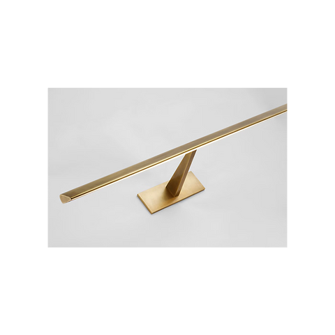 Petrel 30" Picture Light