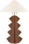 Senso Large Table Lamp