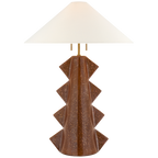 Senso Large Table Lamp