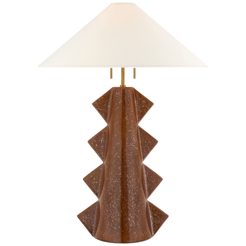 Senso Large Table Lamp