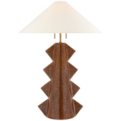 Senso Large Table Lamp